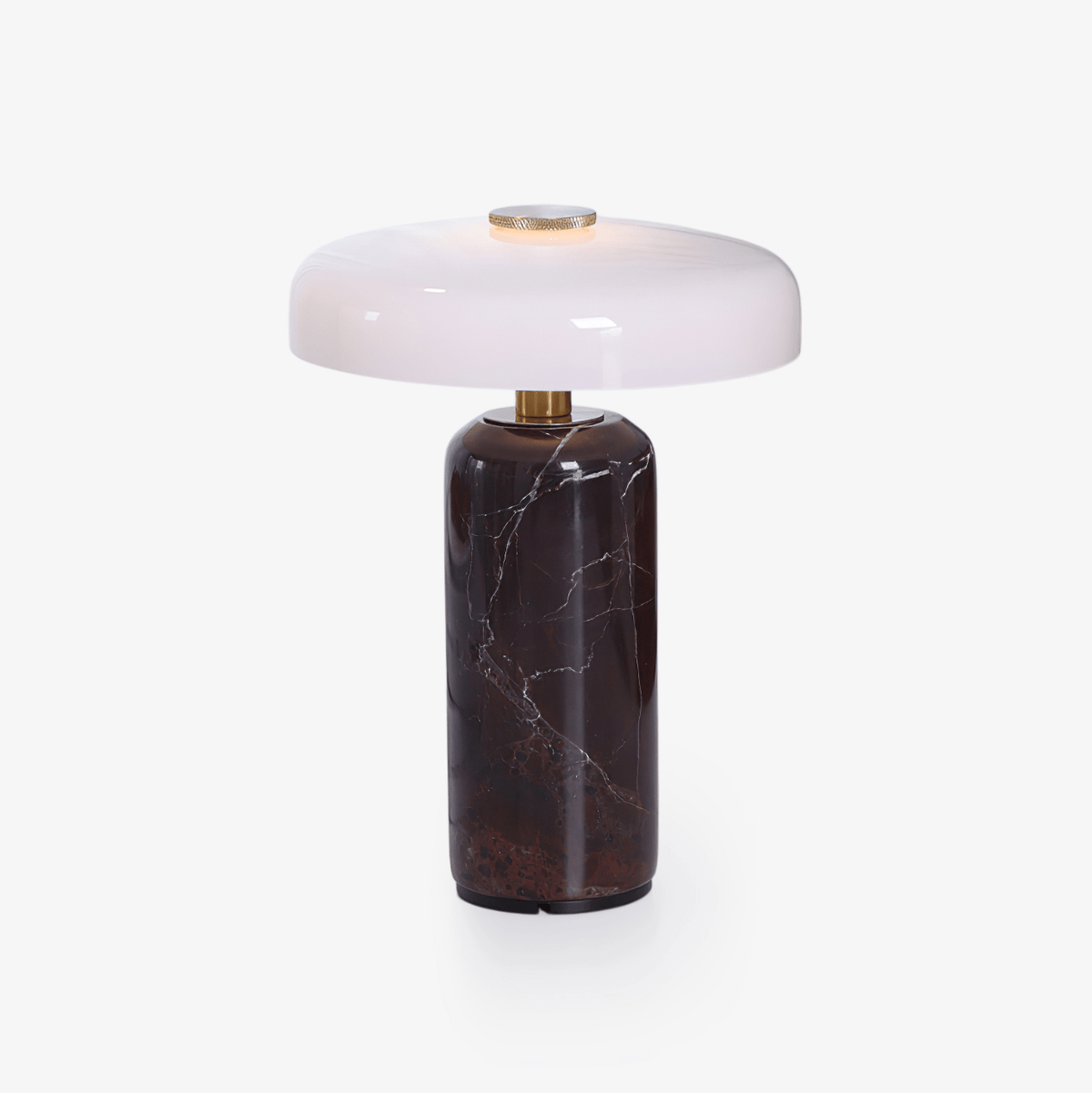 Ugonelor Table Lamp