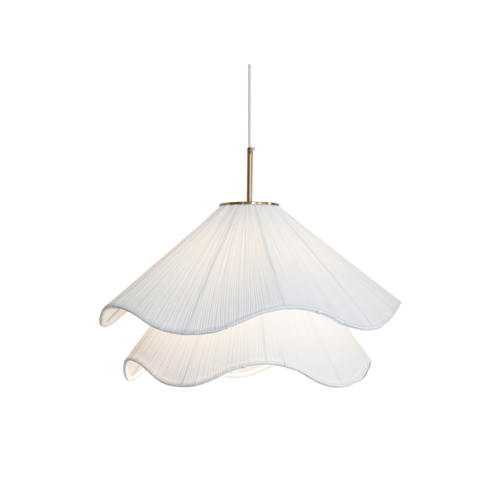 Bezello Pendant Light