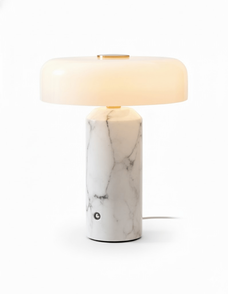 Ugonelor Table Lamp