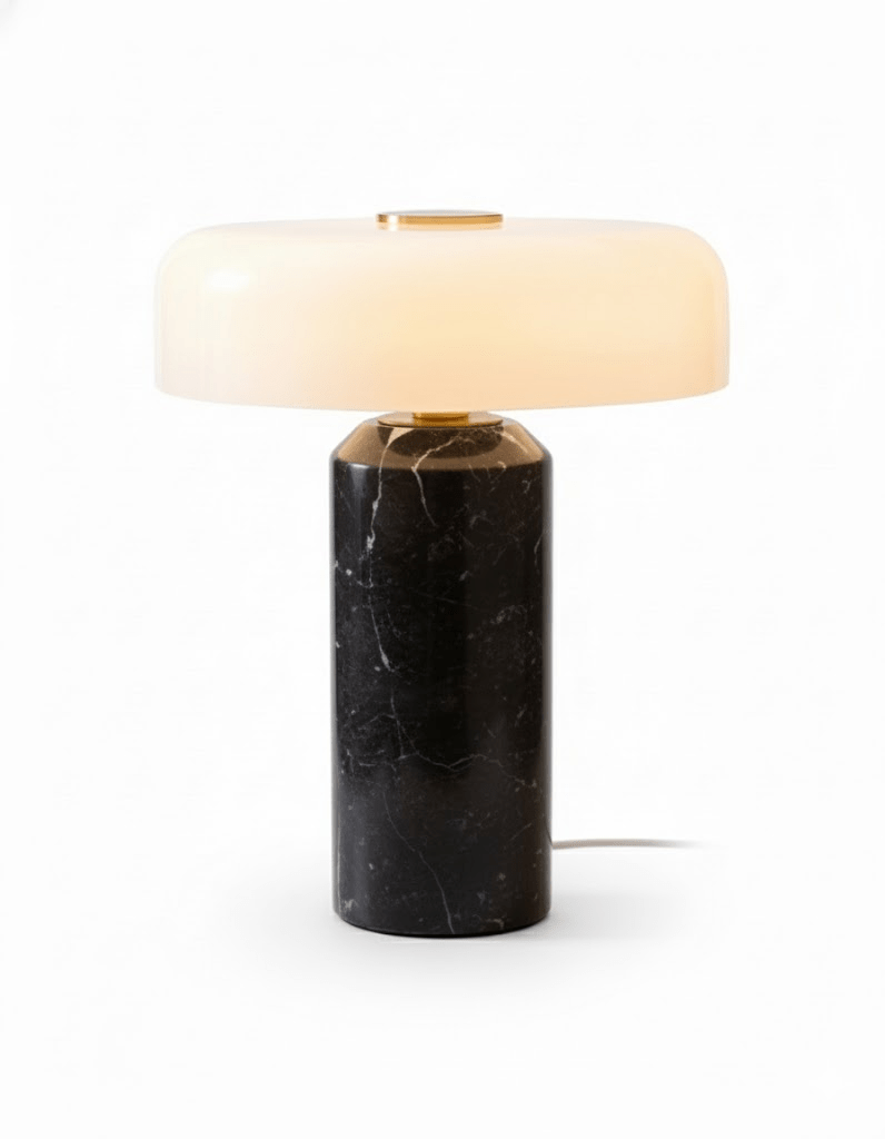 Ugonelor Table Lamp