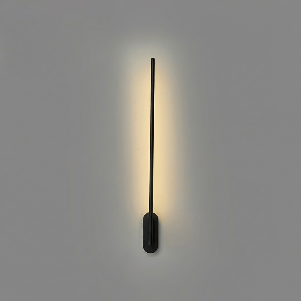 Ilei Linear Wall Light