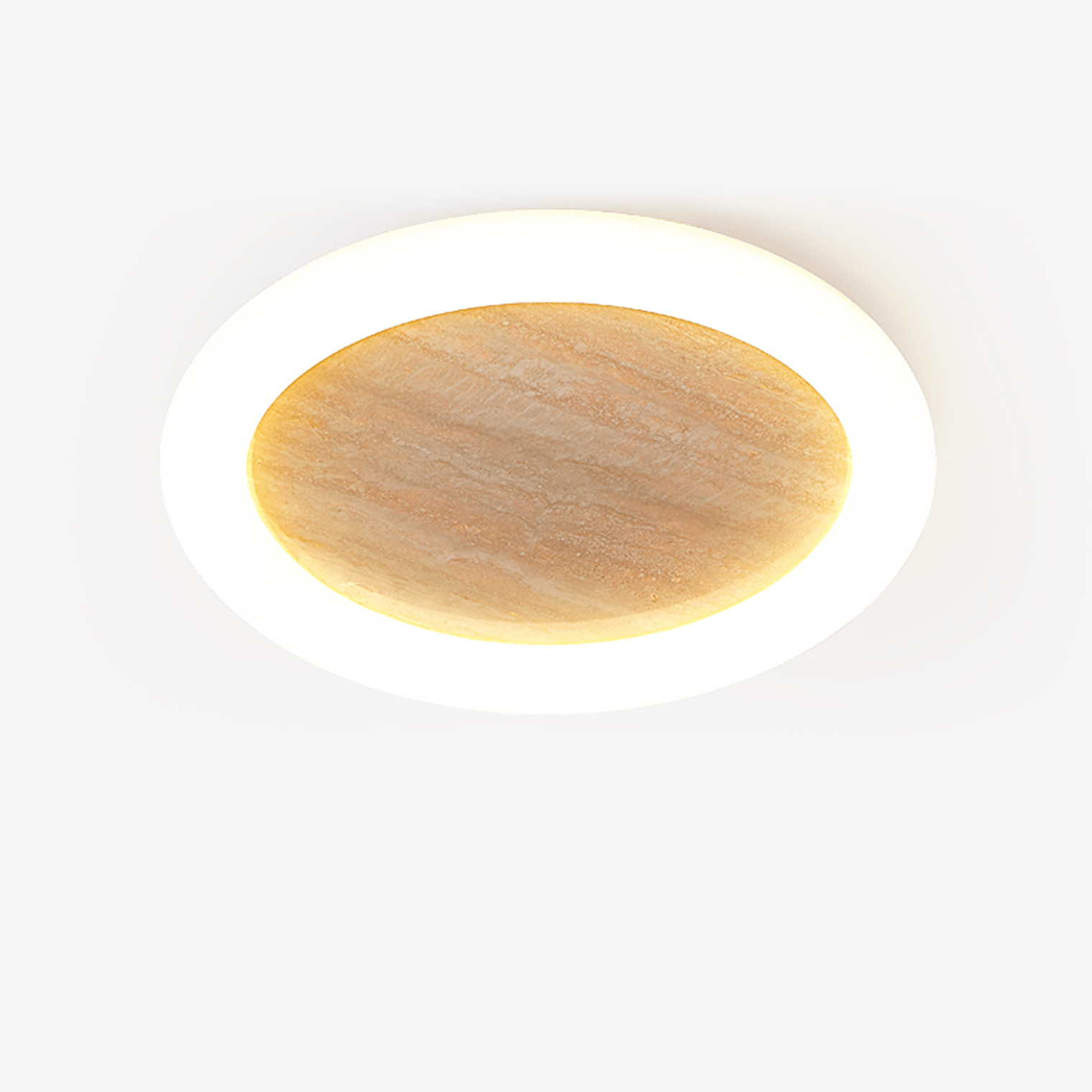Molea Ceiling Light