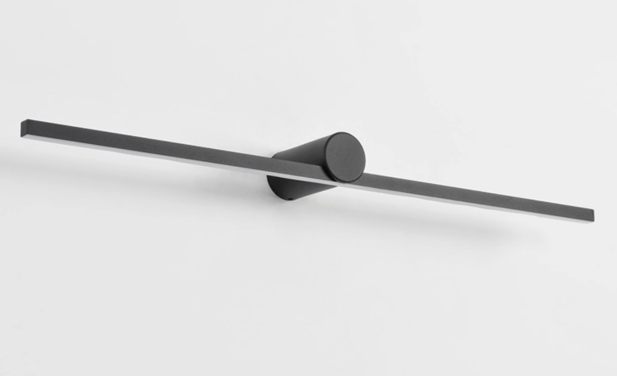 Lumen Trace Rechargeable Wall Lamp – detail 25