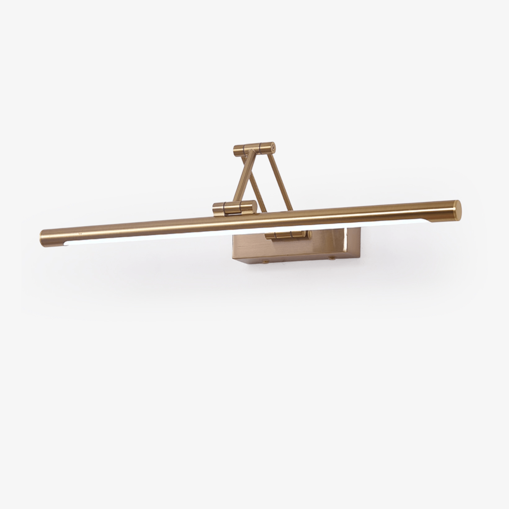 Bavexus Linear Wall Light
