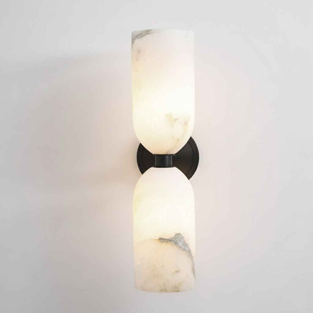 Haverona Wall Light