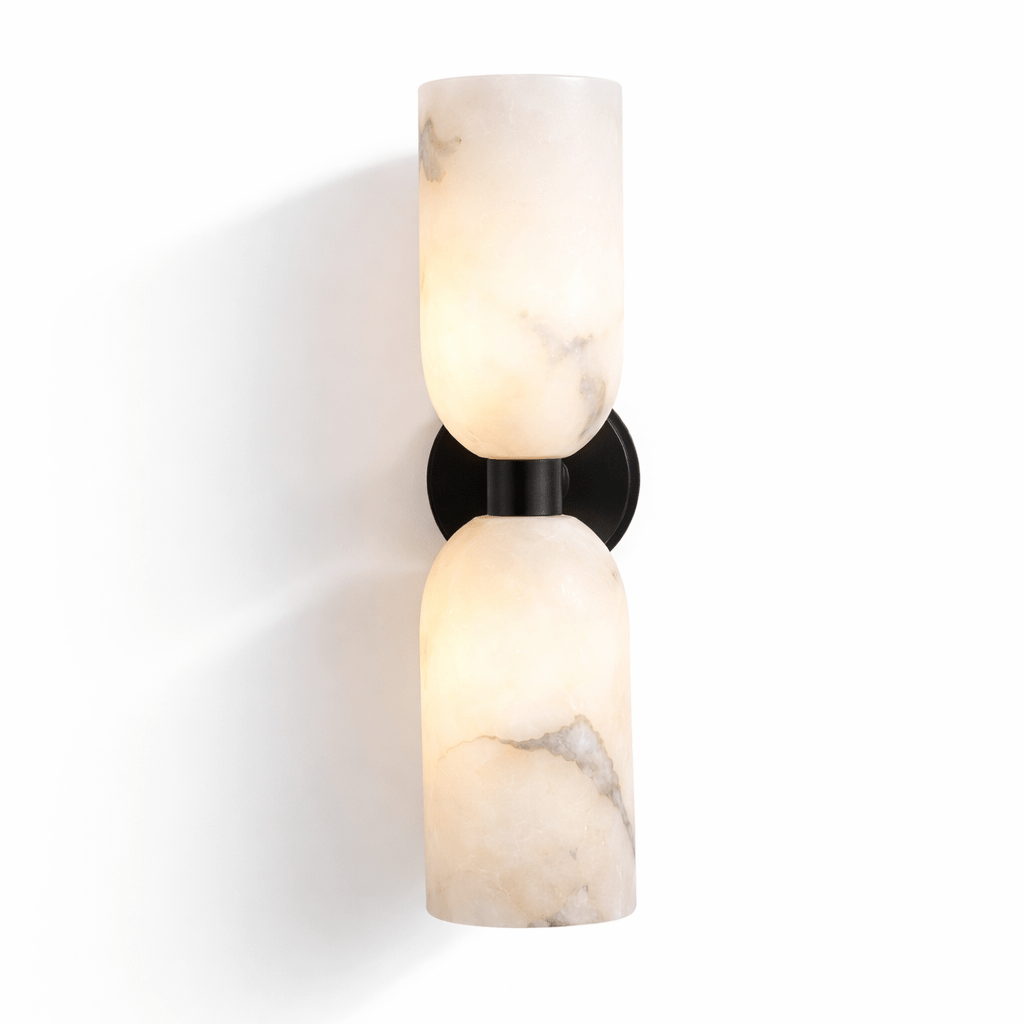 Haverona Wall Light