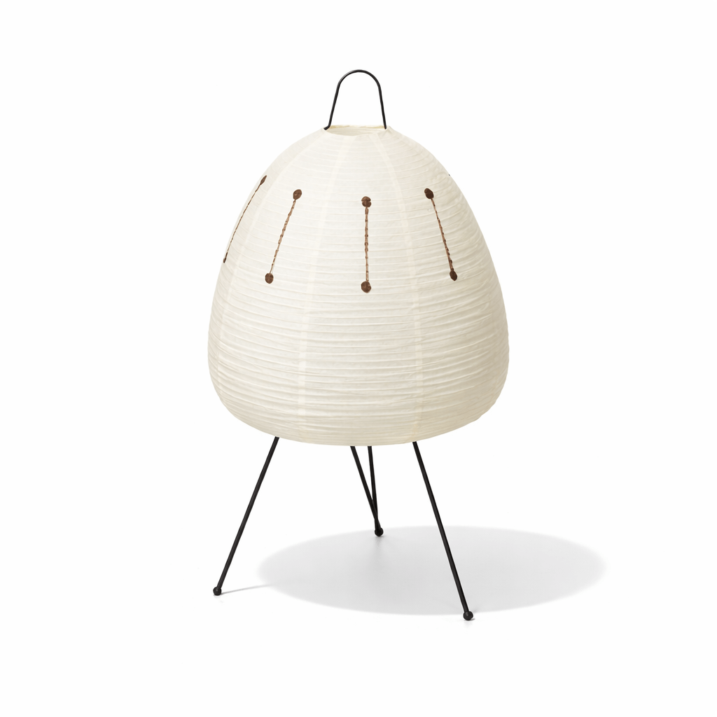 Allenla Lantern Table Lamp