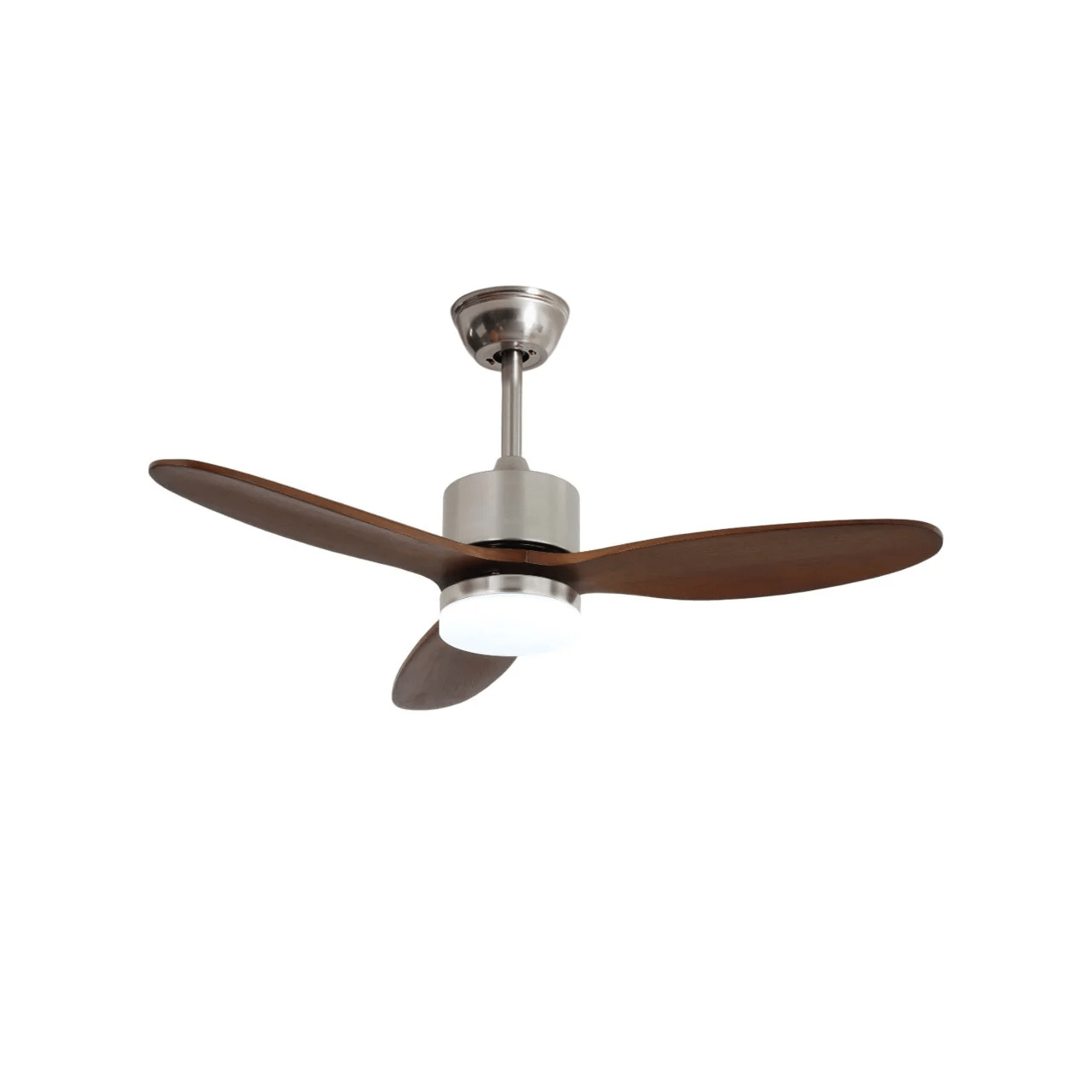 Zorefa Ceiling Fan Light