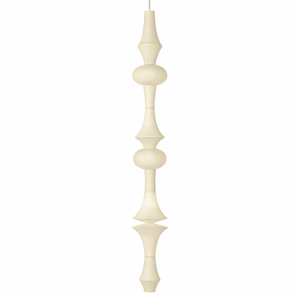 Baronlio Pendant Light