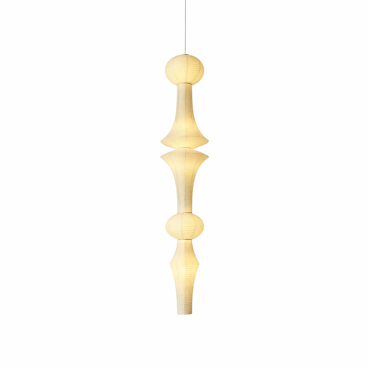 Baronlio Pendant Light