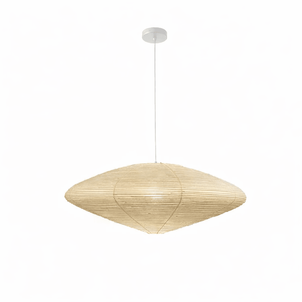Alenyn Cloud Pendant Light