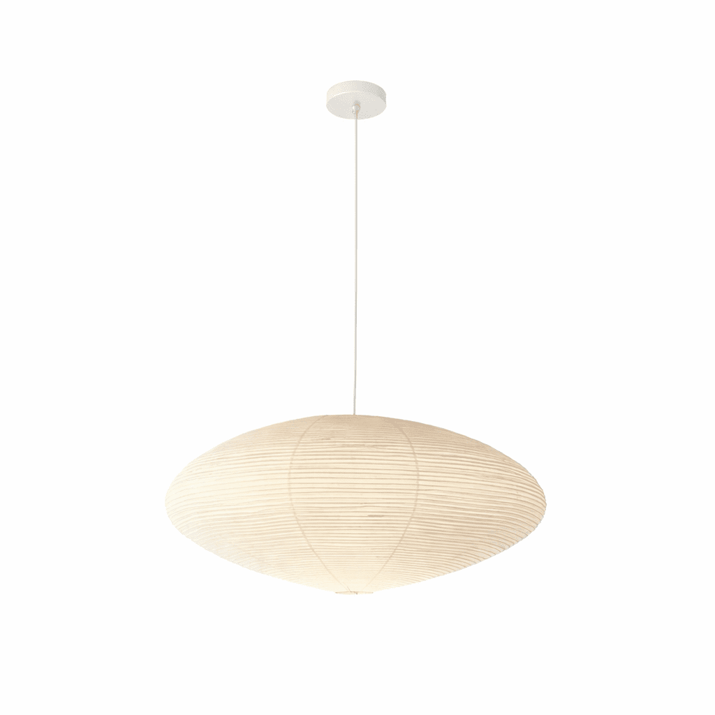 Alenyn Cloud Pendant Light