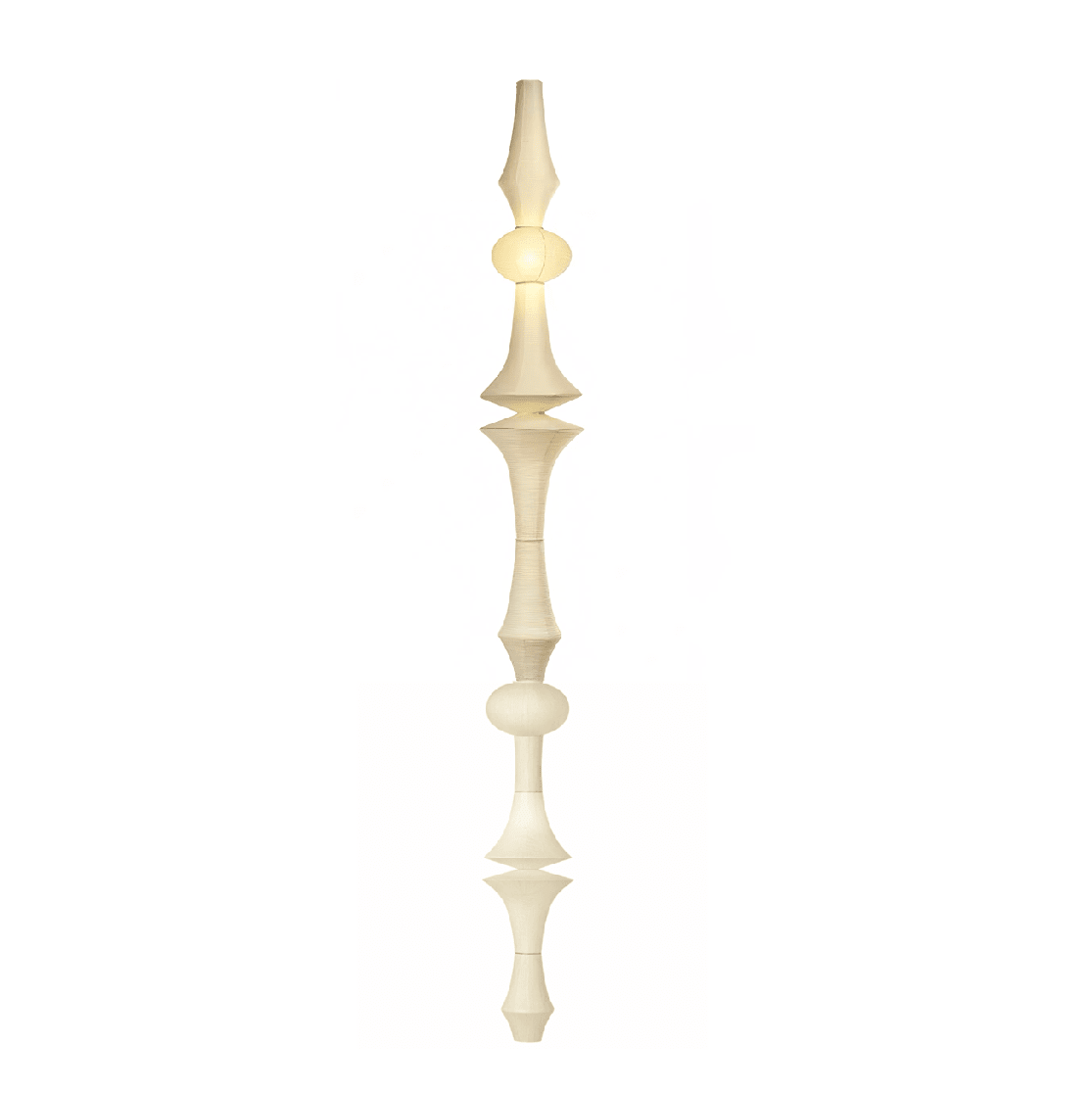 Baronlio Pendant Light