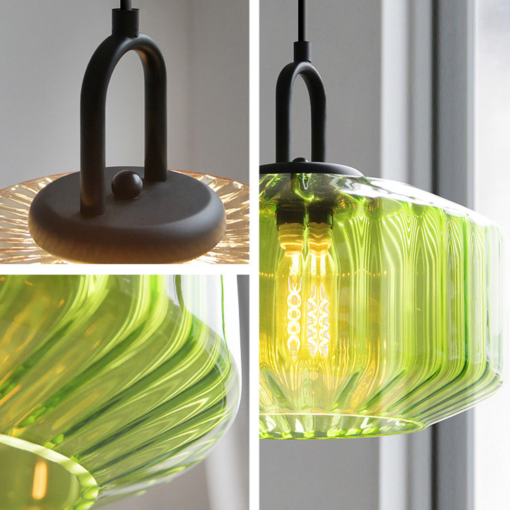 Lolave Pendant Light