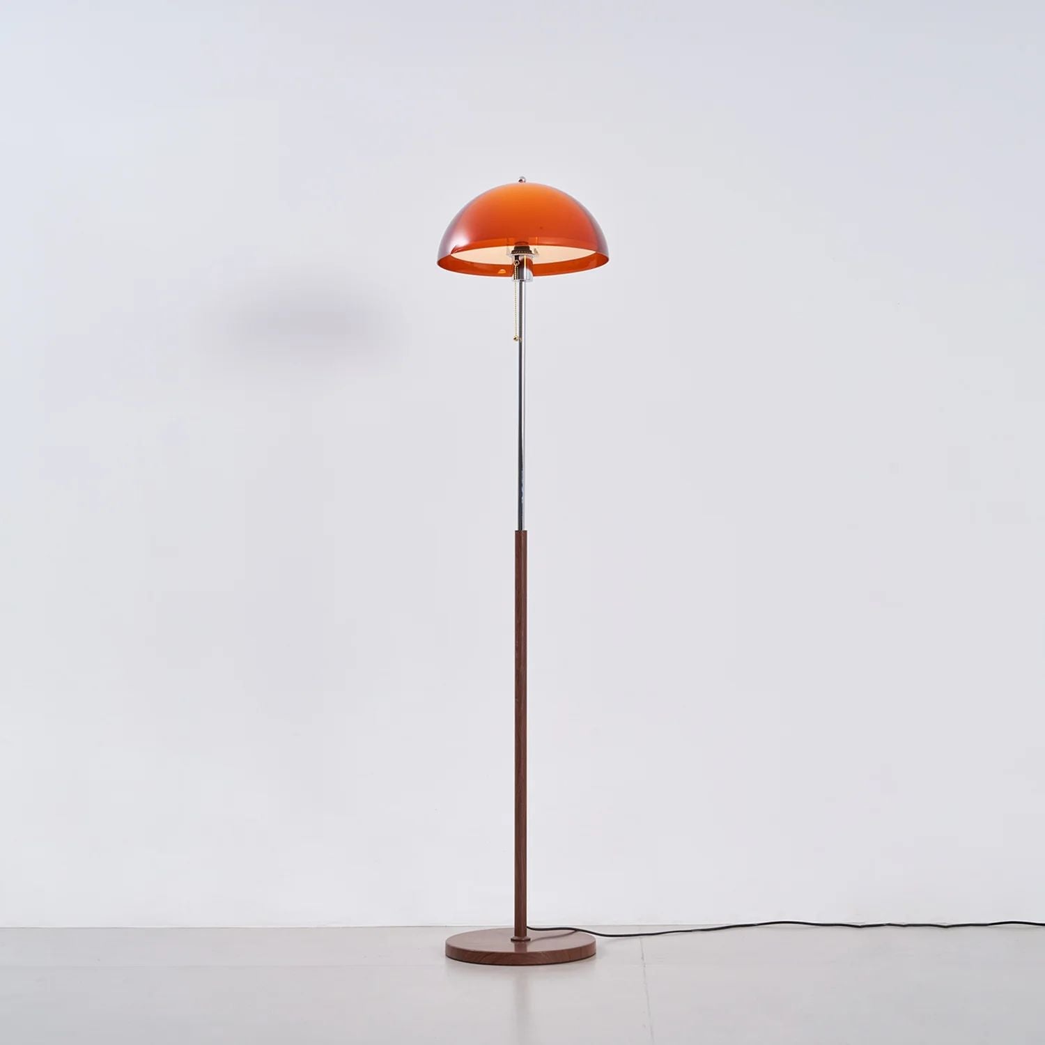 Velae Floor Lamp