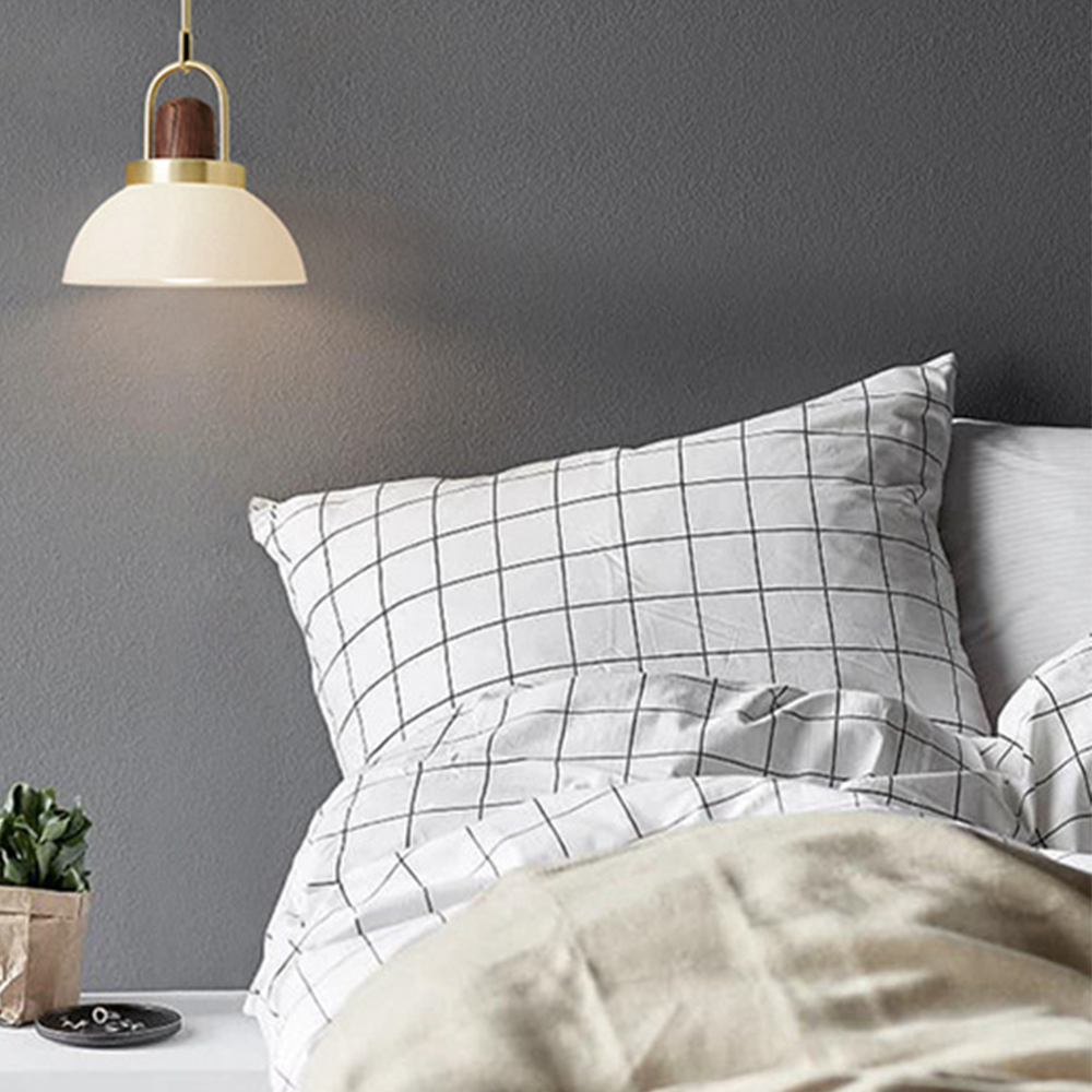 Losevia Pendant Light