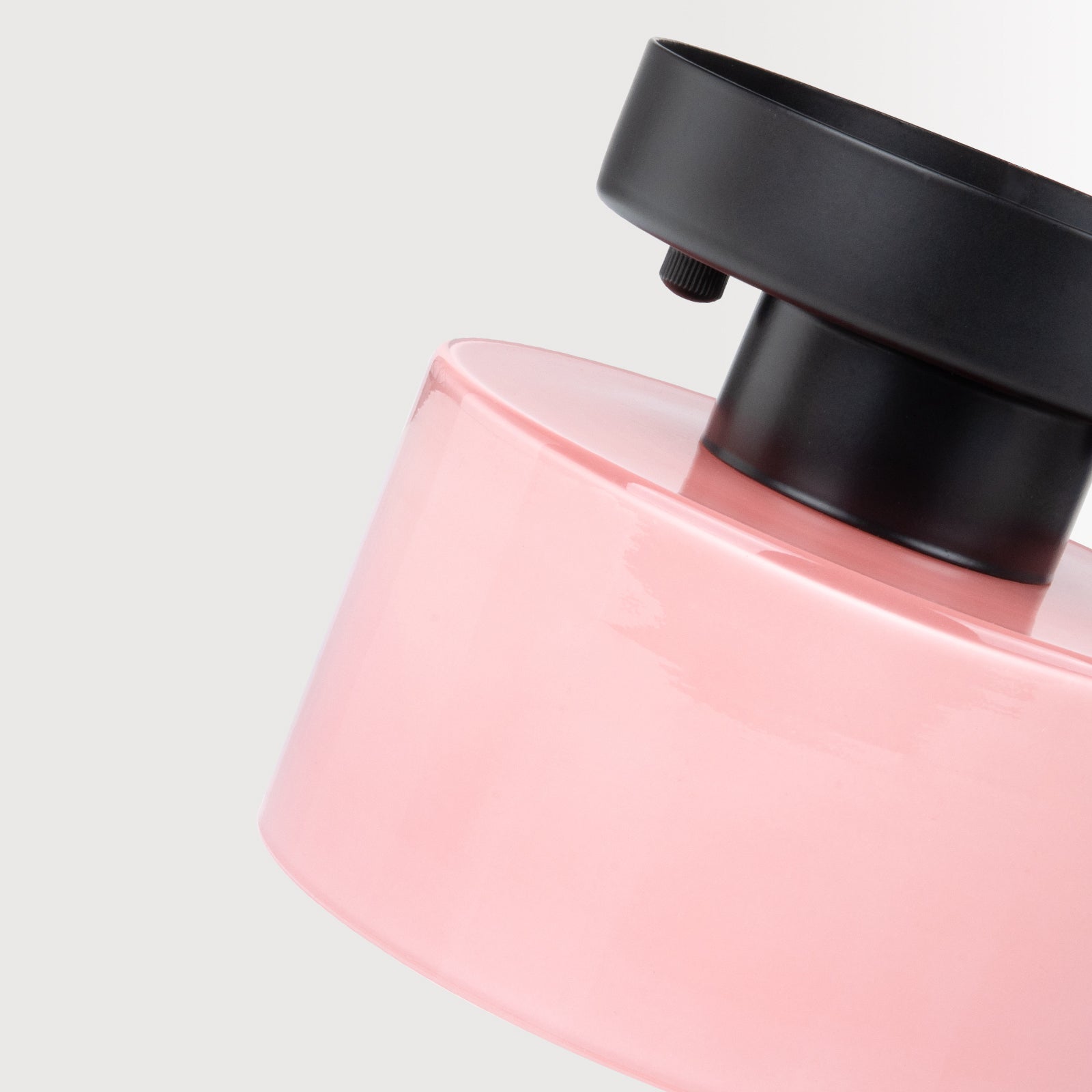 Losema Retro Ceiling Light