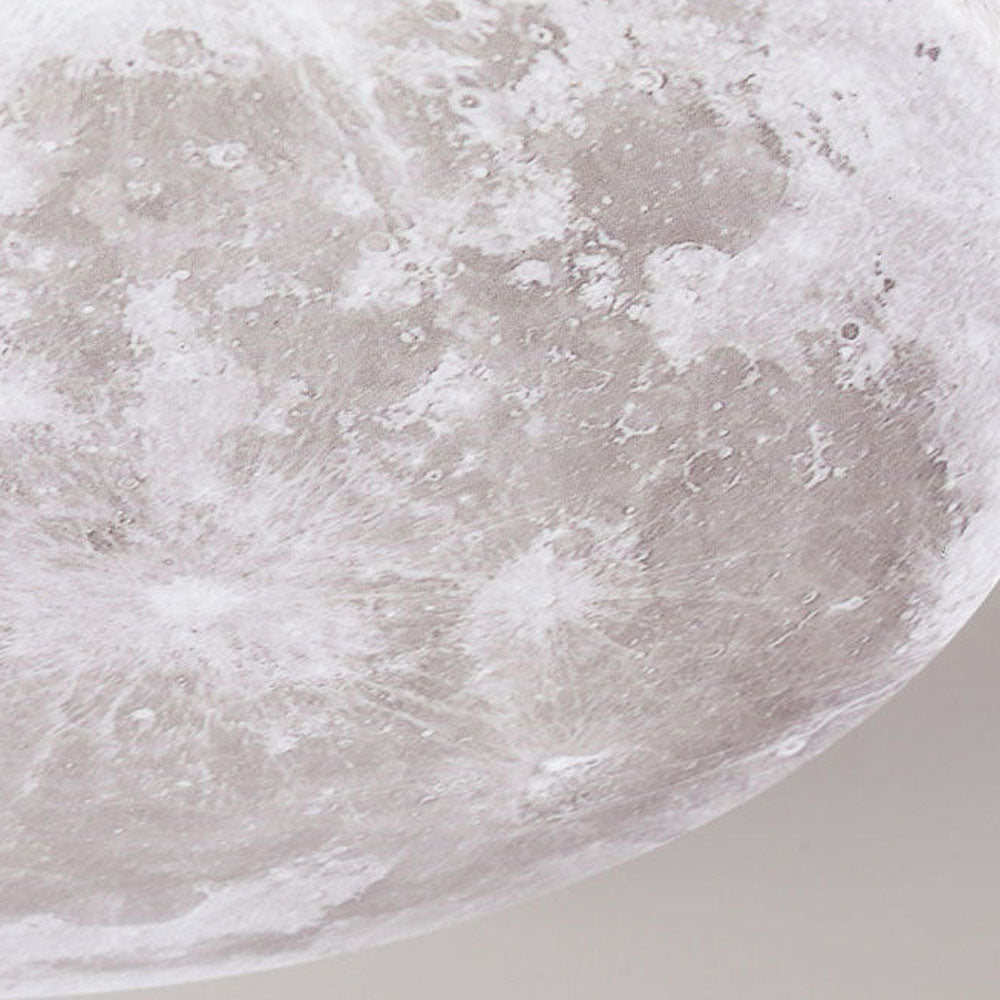 Moonlite Ceiling Light