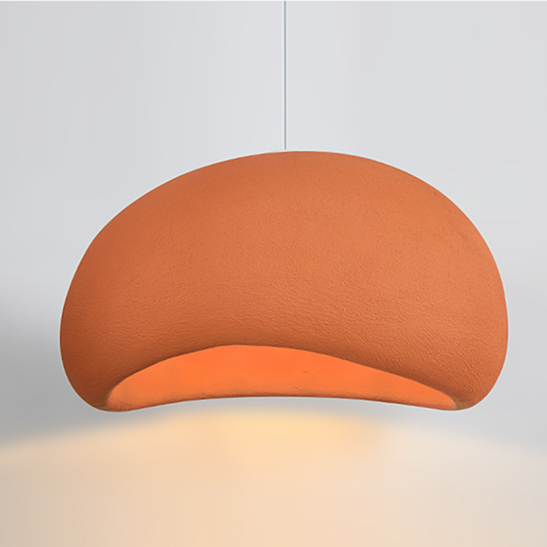 Tomaz Pendant Light