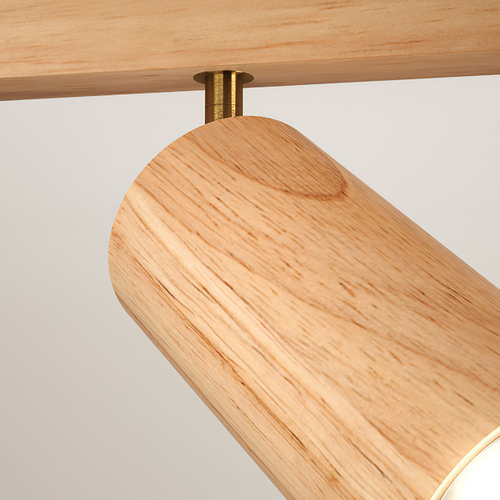 Karvo Ceiling Light