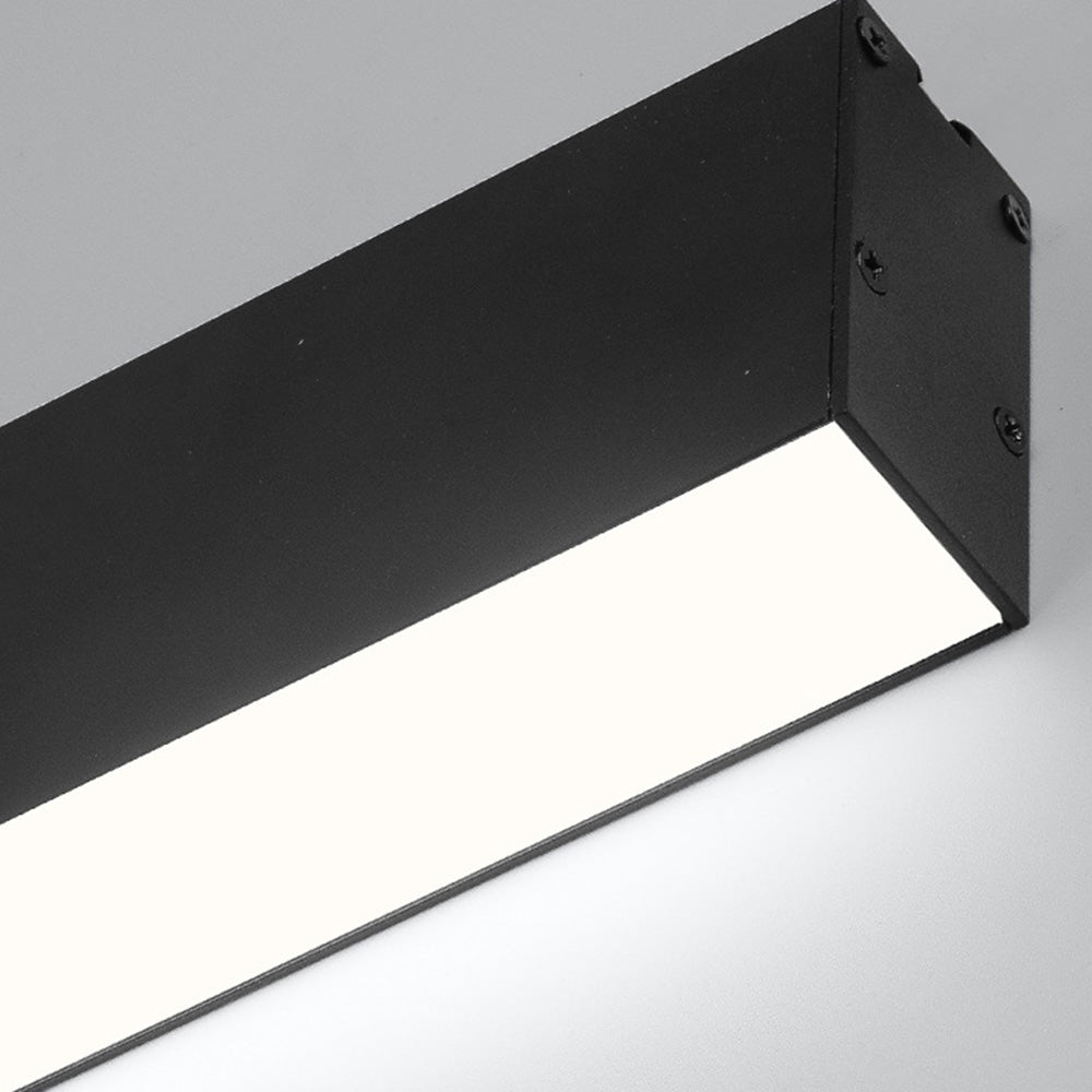 Fizano Ceiling Light