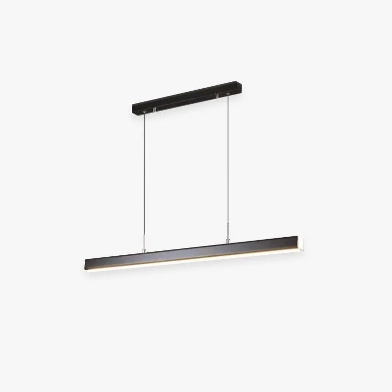 Aroraena Linear Pendant Light