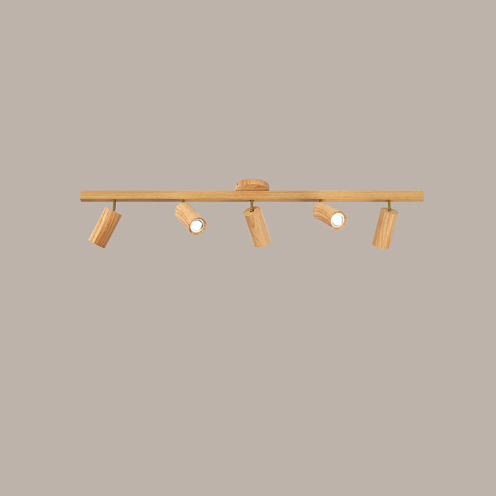 Karvo Ceiling Light