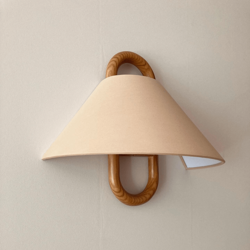 Balonia Modern Wall Light