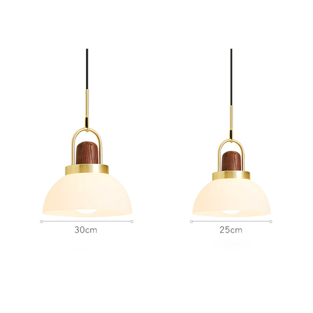 Losevia Pendant Light