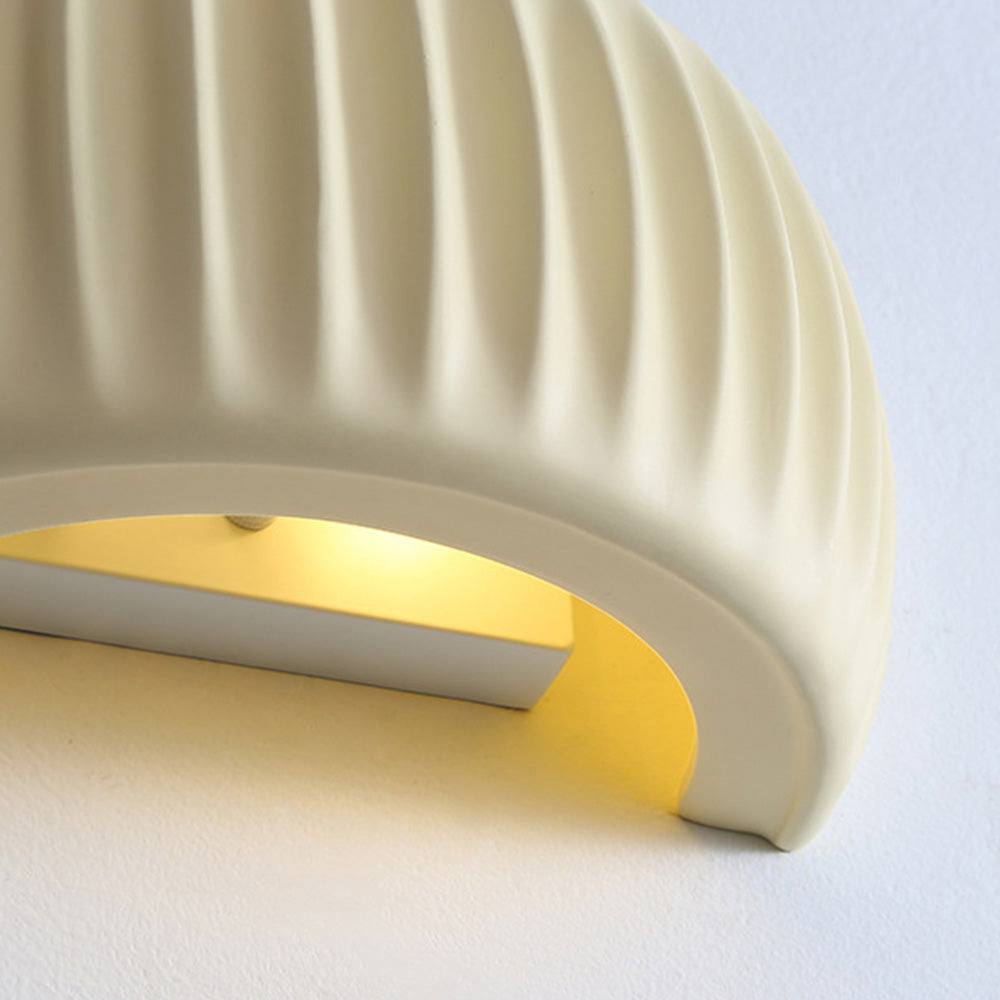 Lanar Wall Light