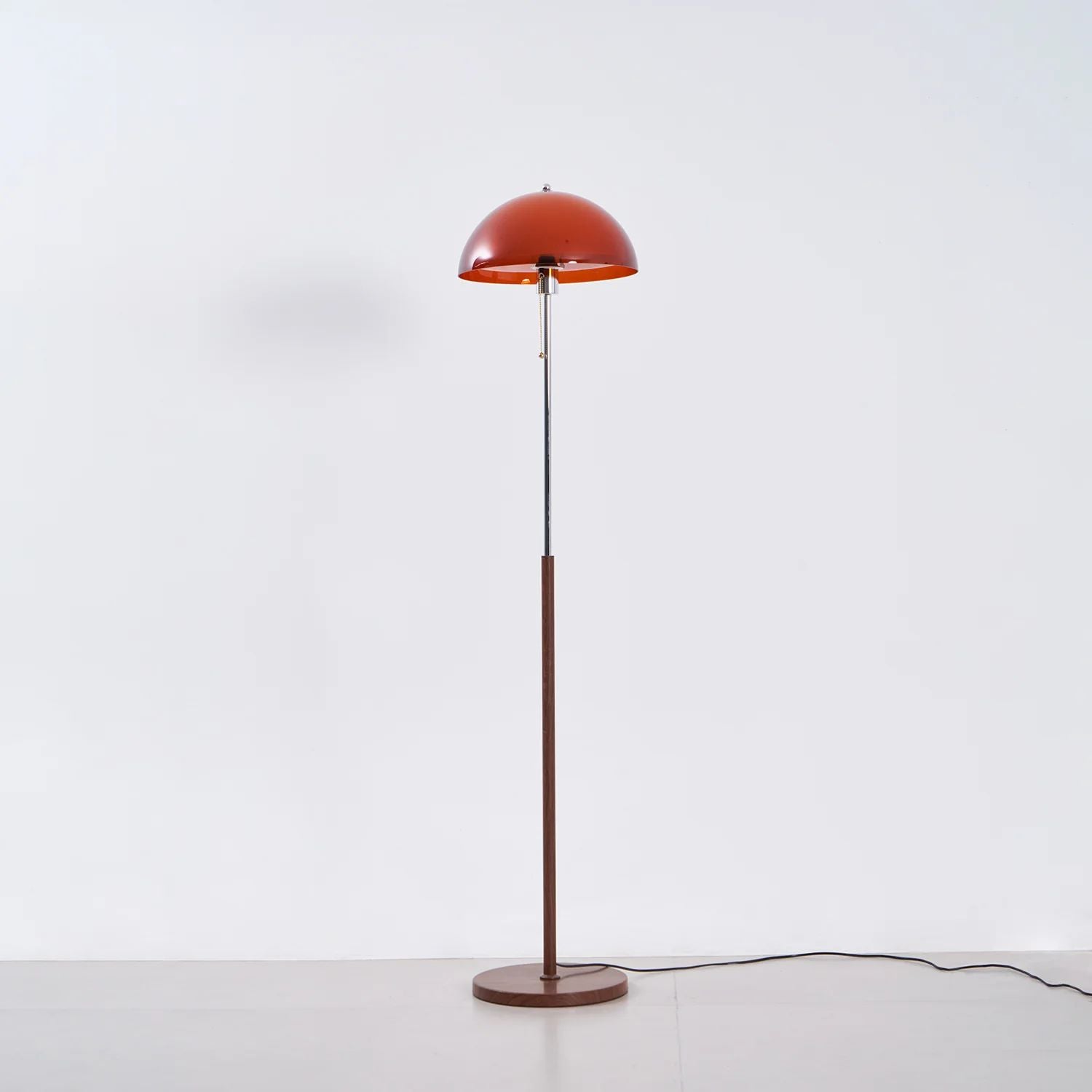Velae Floor Lamp