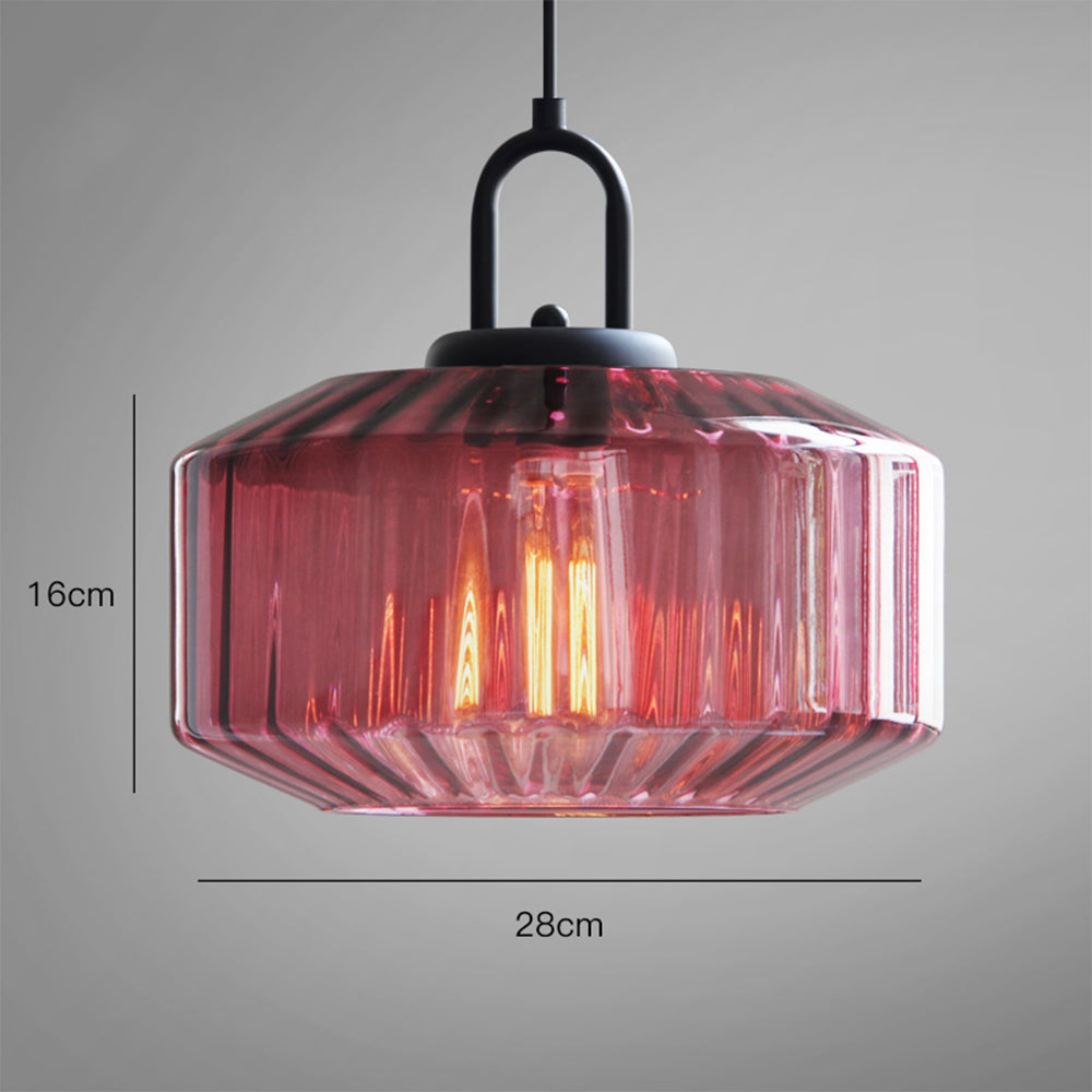 Lolave Pendant Light
