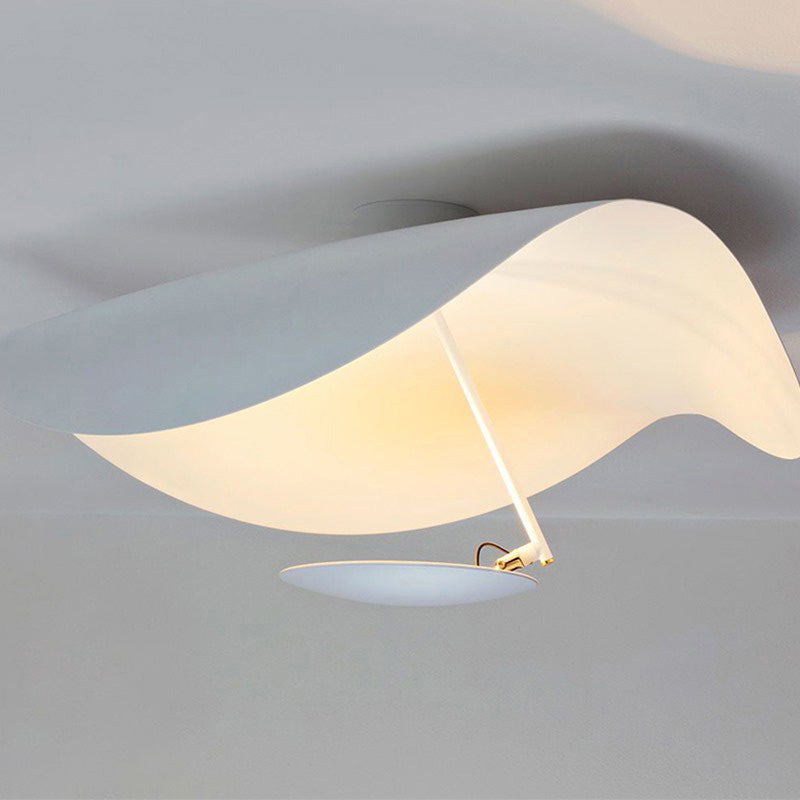 Armaria Modern Ceiling Light