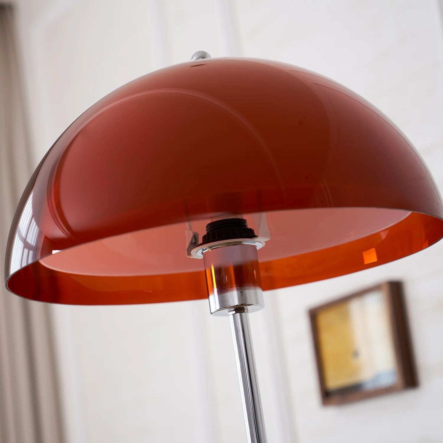 Velae Floor Lamp