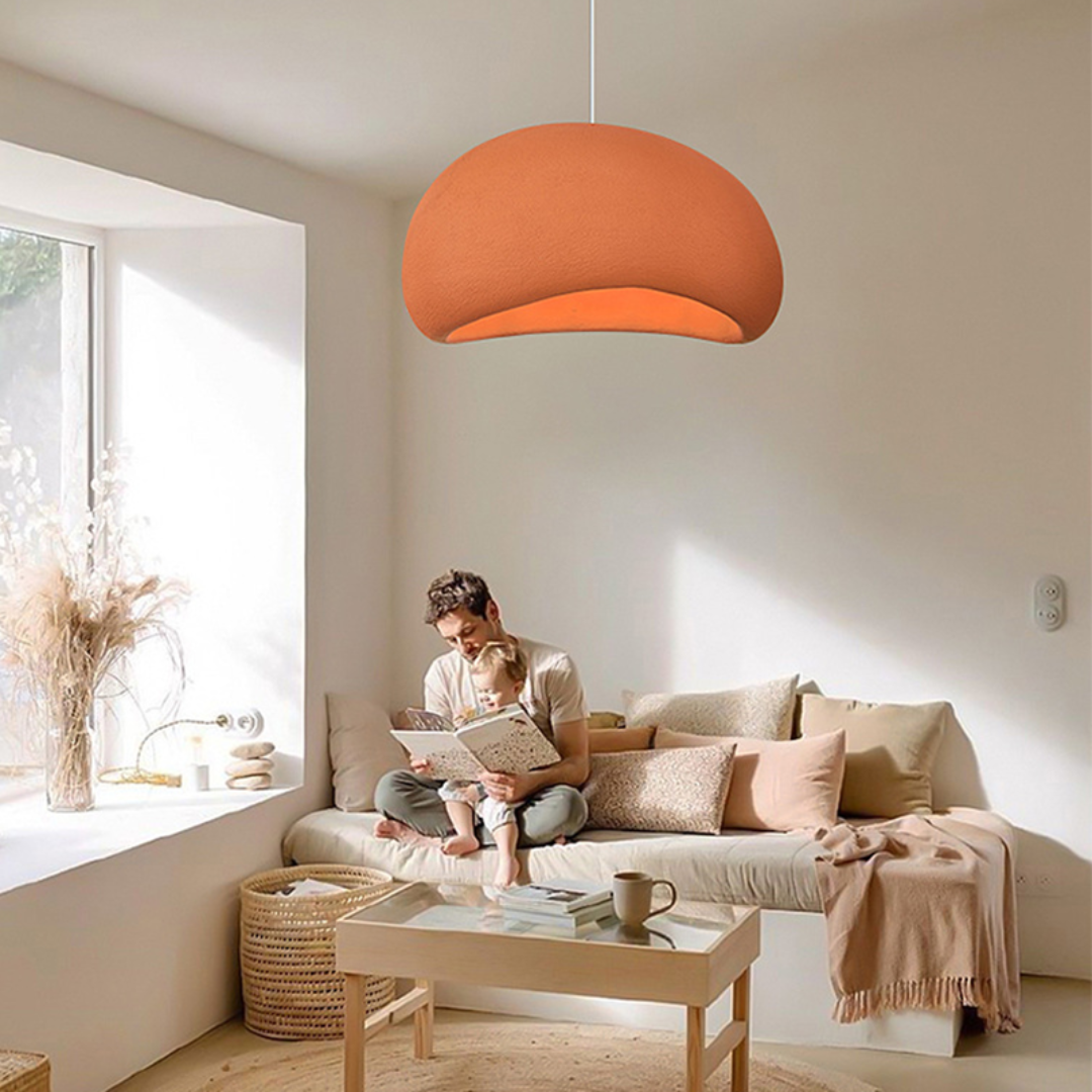 Tomaz Pendant Light