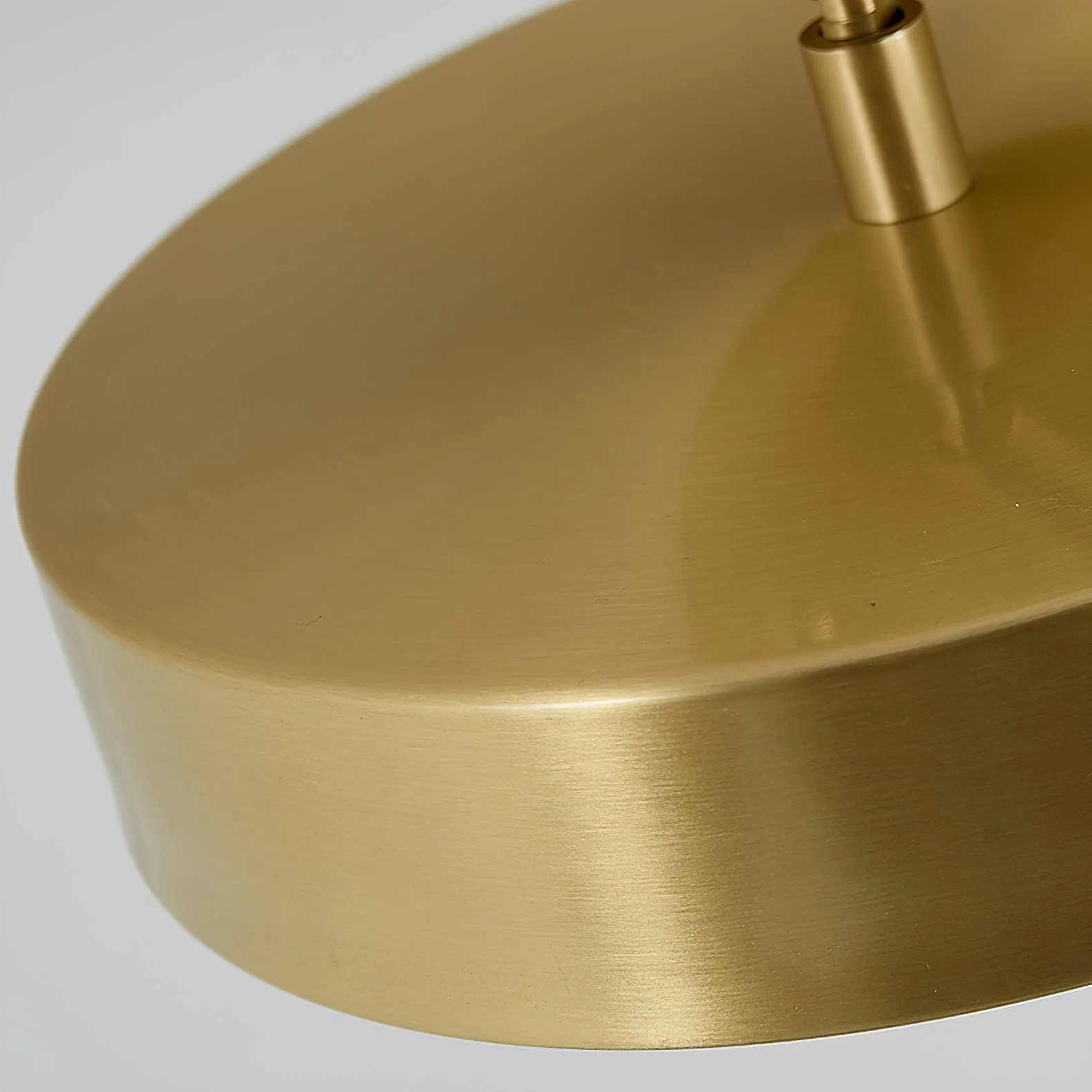 Nisao Ceiling Light