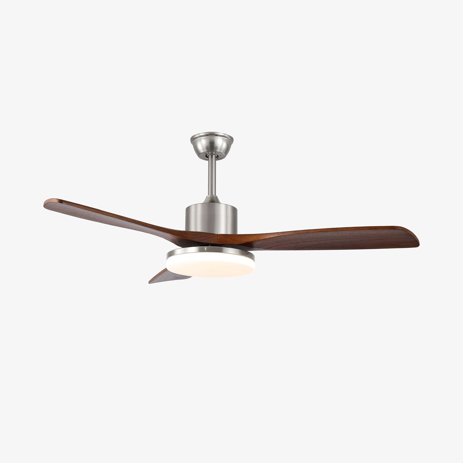 Lozya Ceiling Fan Light