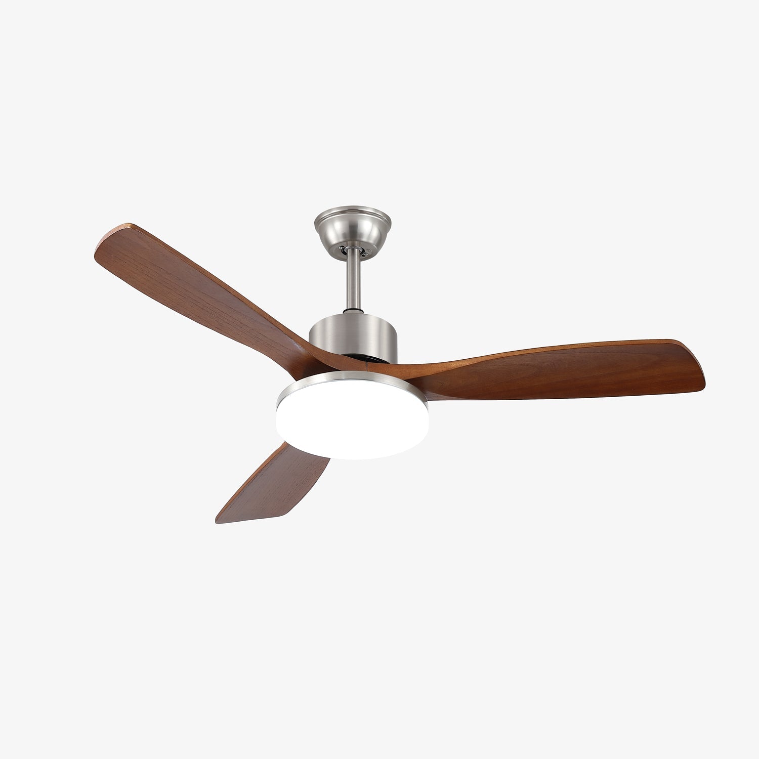 Lozya Ceiling Fan Light