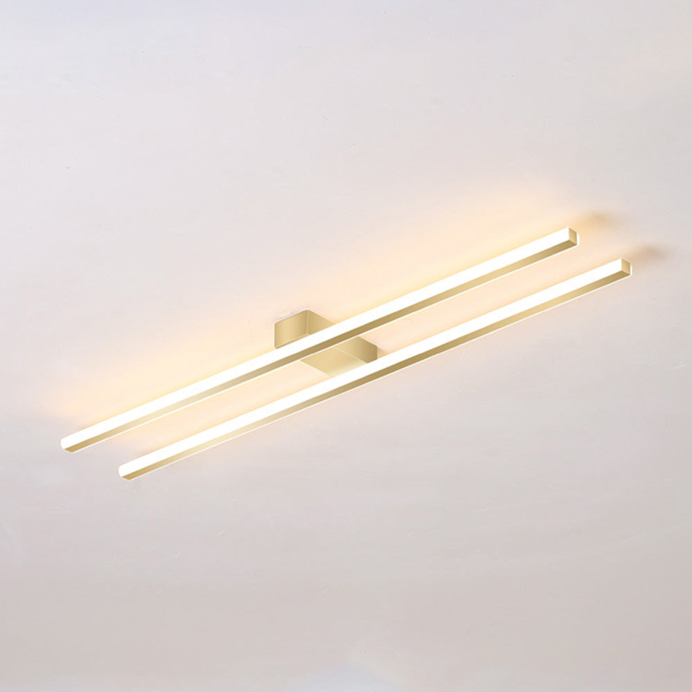 Zelor Ceiling Light