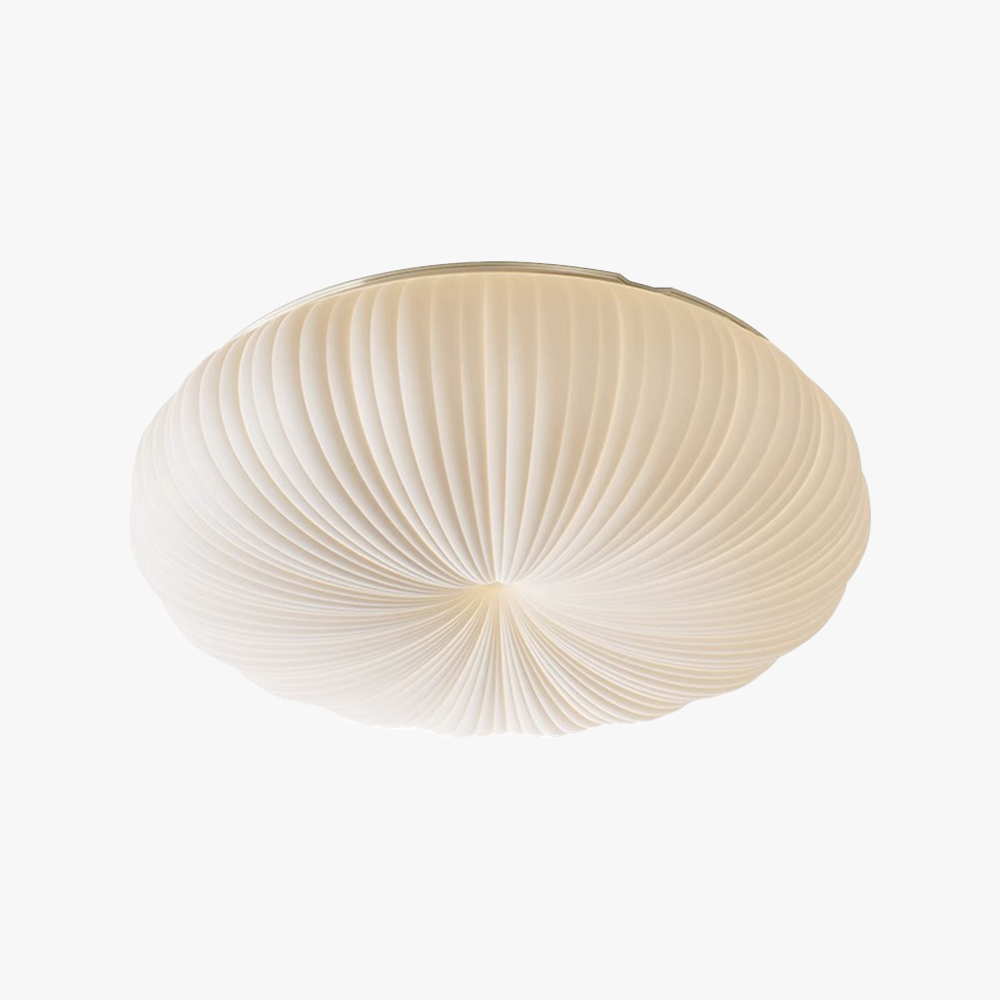 Posam Ceiling Light