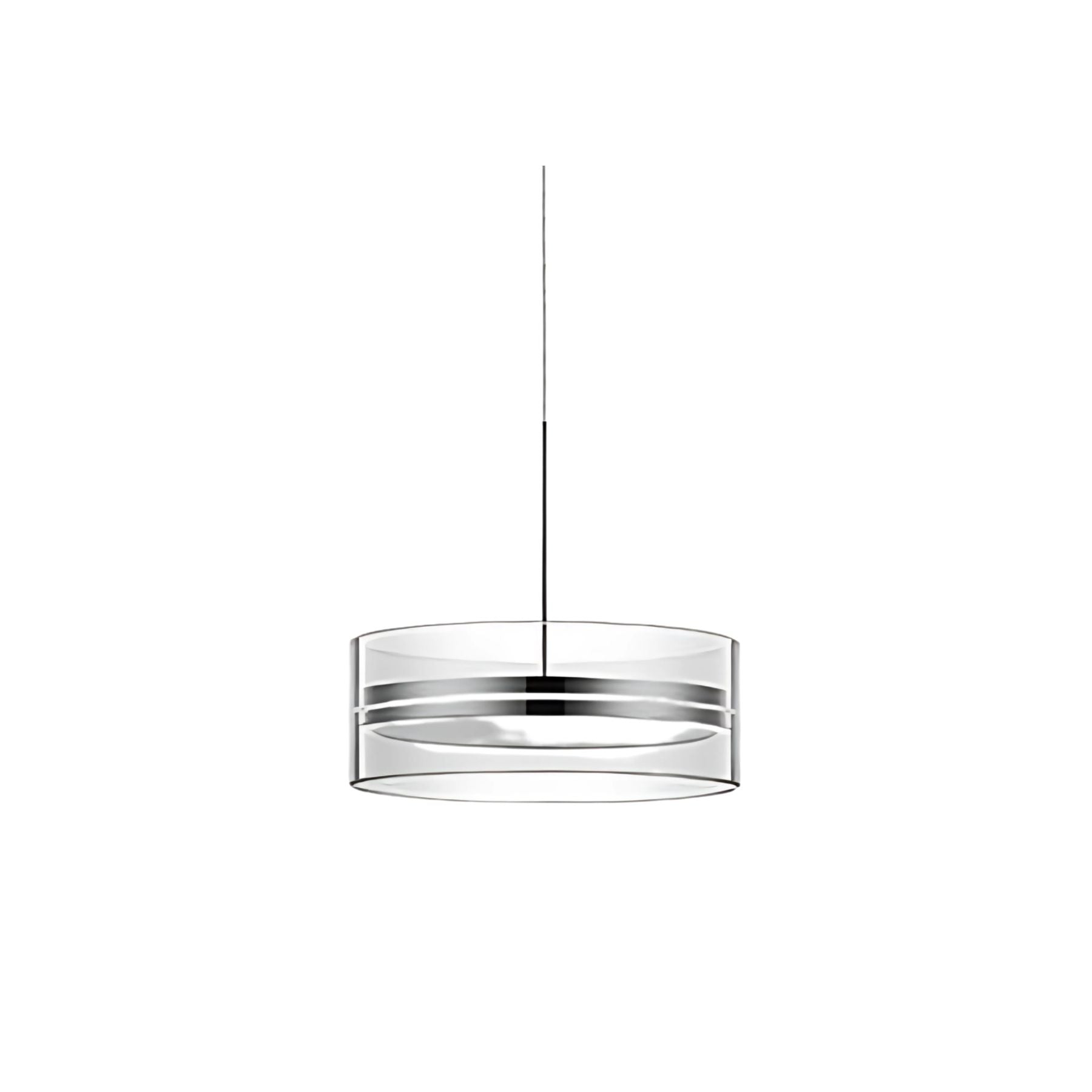 Aransek Pendant Light