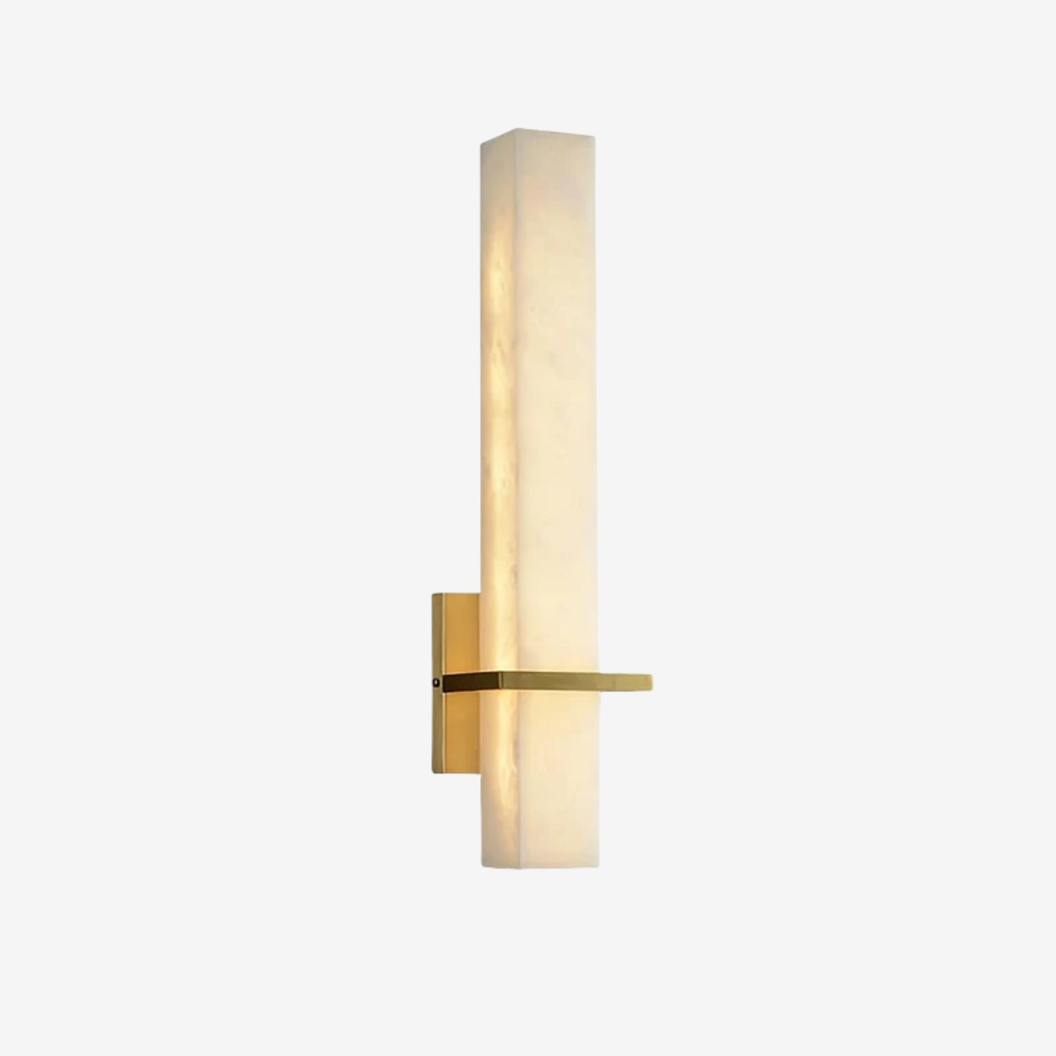 Losanora Cuboid Wall Light