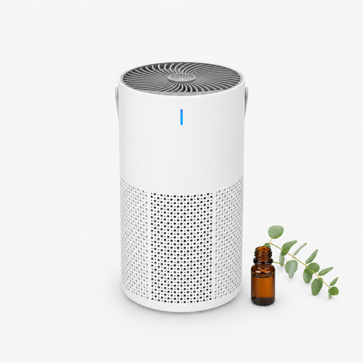 Menor Air Purifier
