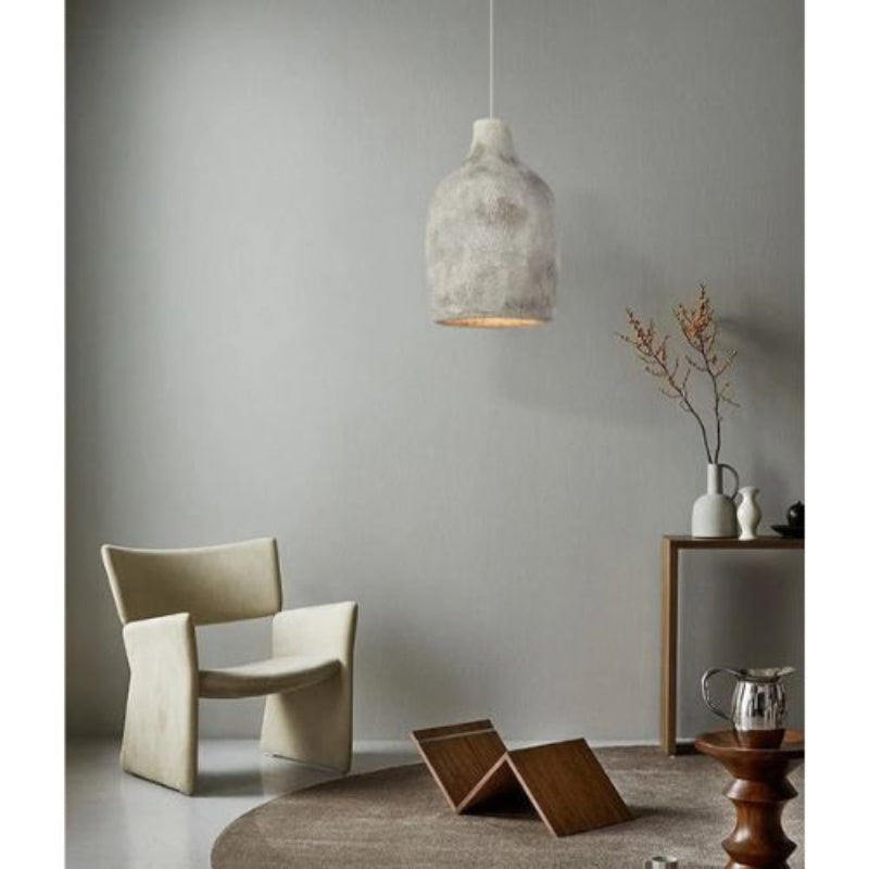 Rallhon Bohemian Pendant Light