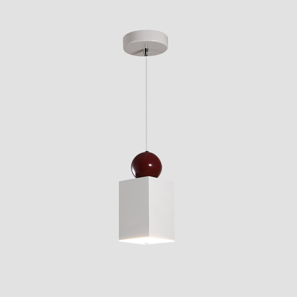 Cescano Pendant Light