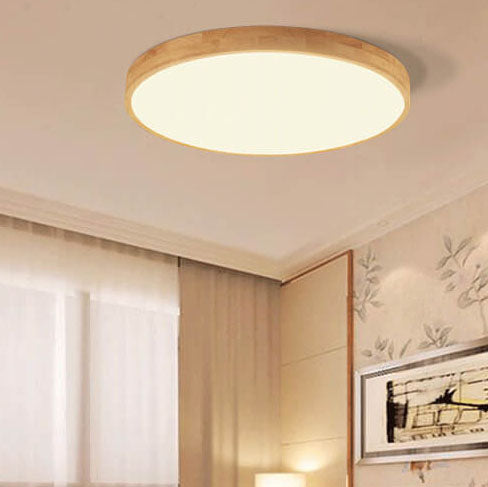 Mimo Outdoor Ceiling Light