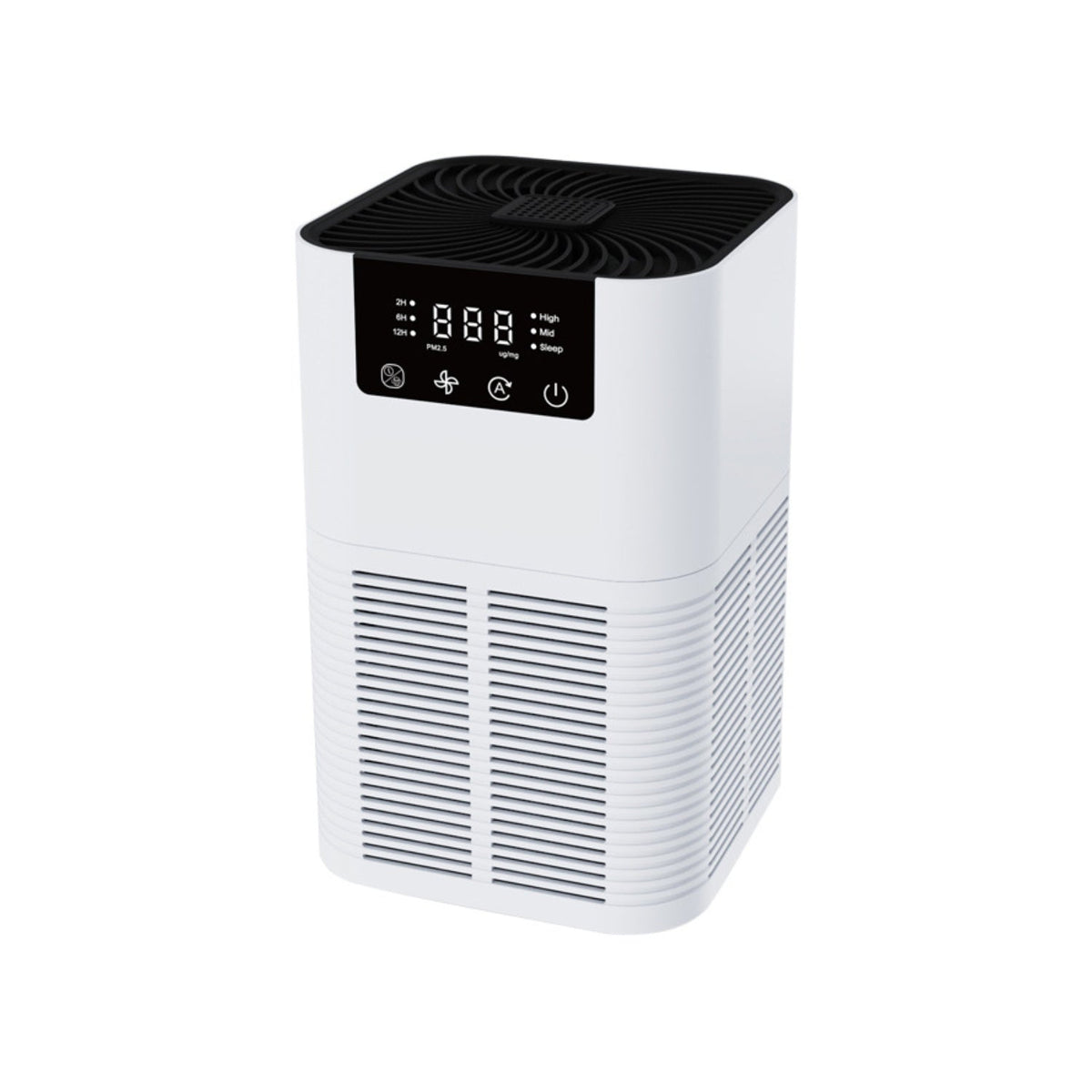 Opavelo Air Purifier