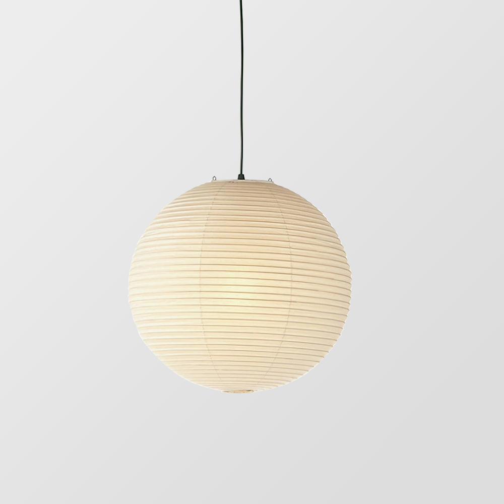 Perrena Pendant Light