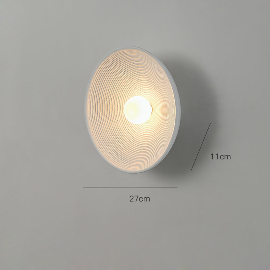 Remosa Wall Light