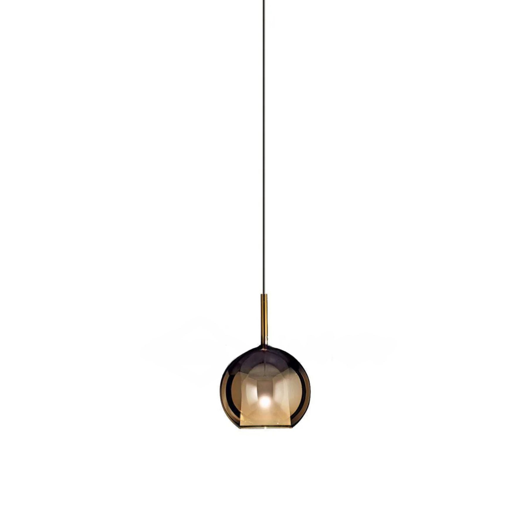 Tavro Pendant Light